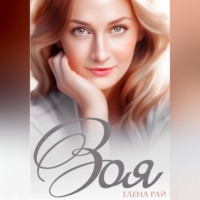 . Зоя
