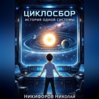 Николай Никифоров. Циклосбор