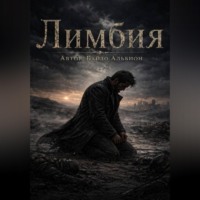Байзо Альбион. Лимбия