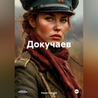 . Докучаев
