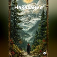 Артём Сергеевич Гилязитдинов. Наказание