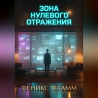 . Зона нулевого отражения