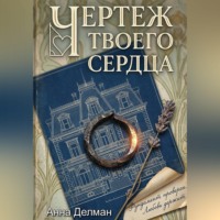 . Чертеж твоего сердца