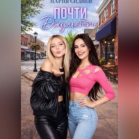 Мария Сидней. Почти Джульетты