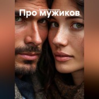. Про мужиков