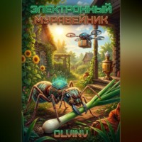 . Электронный муравейник