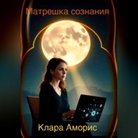 . Матрешка сознания