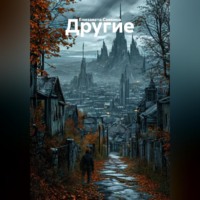 . Другие