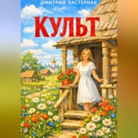 . Культ