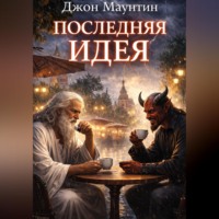 . Последняя идея