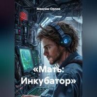 . «Мать: Инкубатор»