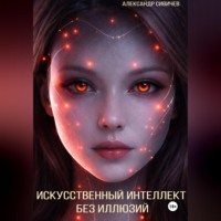 Александр Сивичев. Искусственный интеллект без иллюзий