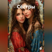 Ирина Хорольская. Сестры