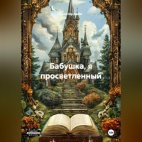 . Бабушка, я просветленный
