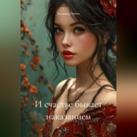 . И счастье бывает наказанием