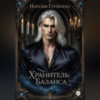 . Хранитель Баланса