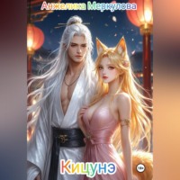 . Кицунэ