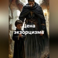 . Цена экзорцизма