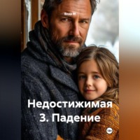 . НЕДОСТИЖИМАЯ-3: Падение