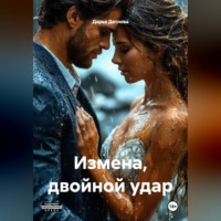 . Измена, двойной удар.