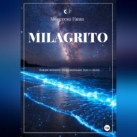 . Milagrito