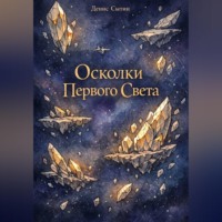 . Осколки Первого Света