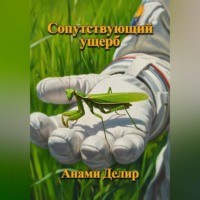 . Хроника Бесконечного Космоса: Сопутствующий ущерб