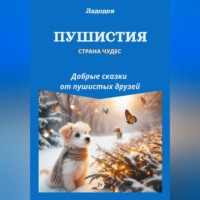 . Пушистия