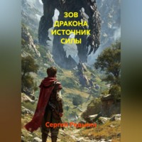 . ЗОВ ДРАКОНА ИСТОЧНИК СИЛЫ