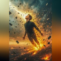 . Перевёрнутая реальность