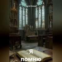 Сергей Поляков. Я помню