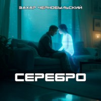 Захар Чернобыльский. Серебро