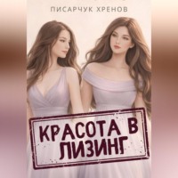 . Красота в лизинг