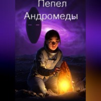 . Пепел Андромеды