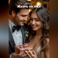 Яна Куница. Жизнь во лжи