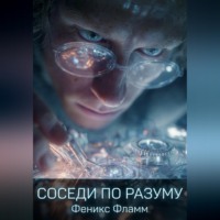 . Соседи по разуму