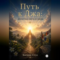 . Путь к Джа: молитвы света и мира