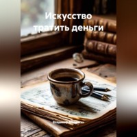 Владимир Юрьевич Малянкин. Искусство тратить деньги
