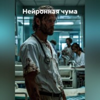 . Нейронная чума