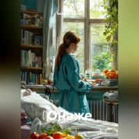Валерия Царева. Онаже
