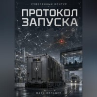 . Суверенный контур: Протокол запуска