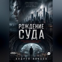 . Рождение суда