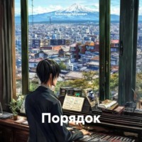 Александр Шумович. Порядок