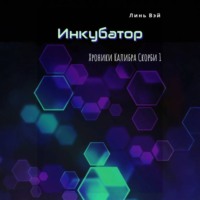 . Инкубатор