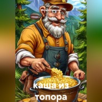Михаил Окользин. Вкус К Жизни