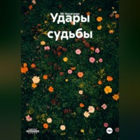 . Удары судьбы