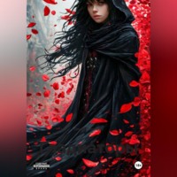Ольга Николаевна Тюстина. Гладиаторы