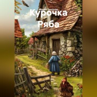 Михаил Окользин. Проблеск