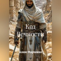. Код Вечности