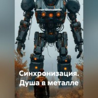 . Синхронизация: Душа в металле